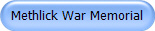 Methlick War Memorial